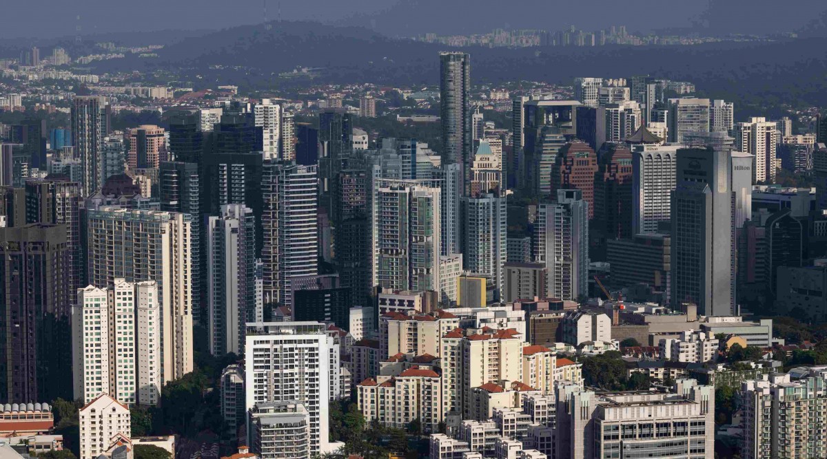 Newport, Narra, Coastal Cabana launches reverse seasonal slowdown for new home sales in January